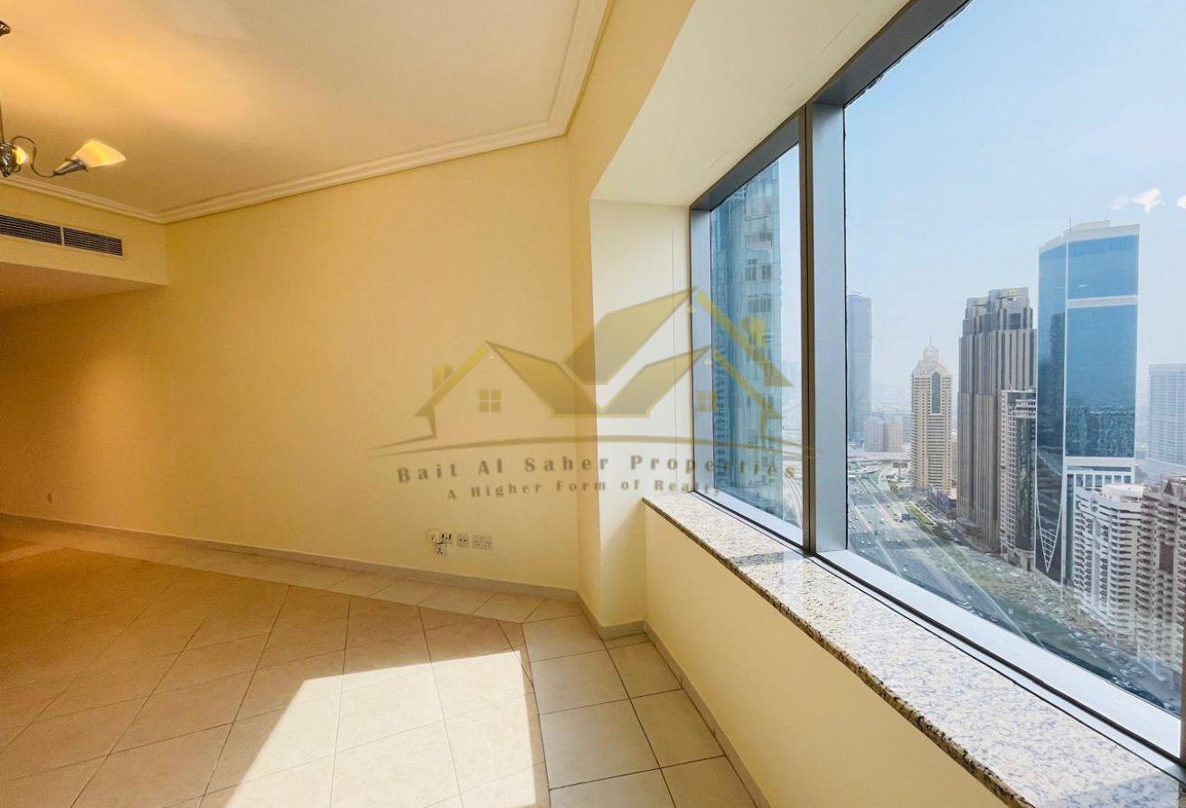 Chiller free 2 BHK| 15 Days Free | Pool & Gym photo 6