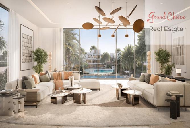 16096670 - صورة العقار 3