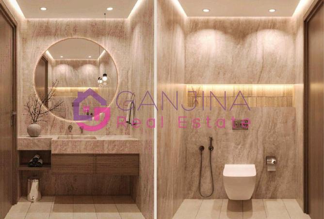 16178151 - Property Image 2