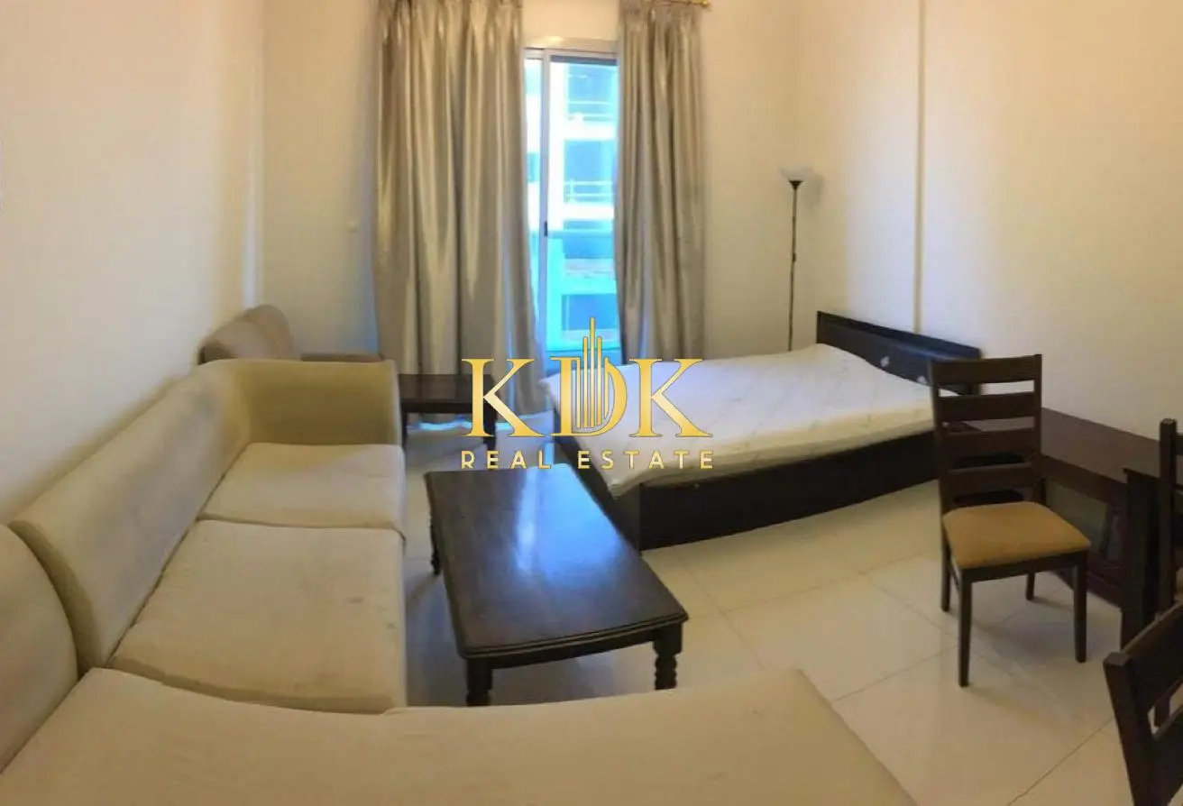 153298643 - Property Main Image