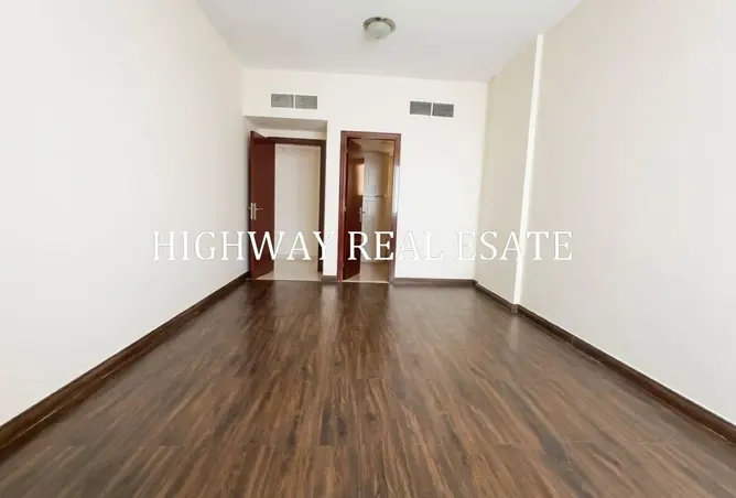 147753277 - Property Image 3