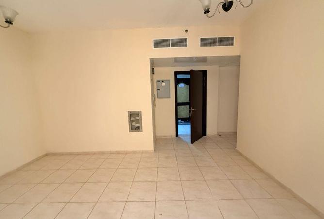 16138897 - Property Image 2