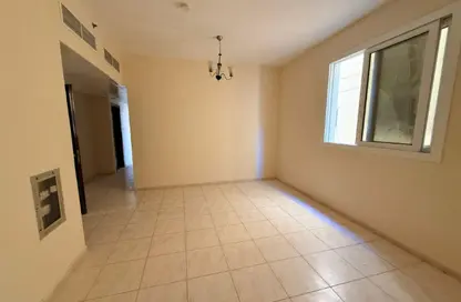Apartment - 2 Bedrooms - 2 Bathrooms for rent in Al Mujarrah - Al Sharq - Sharjah Apartment - 2 Bedrooms - 2 Bathrooms for rent in Al Mujarrah - Al Sharq - Sharjah