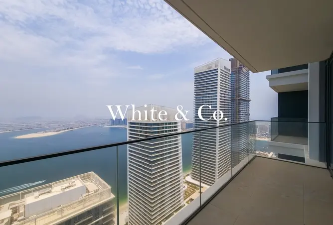129752553 - Property Image 2