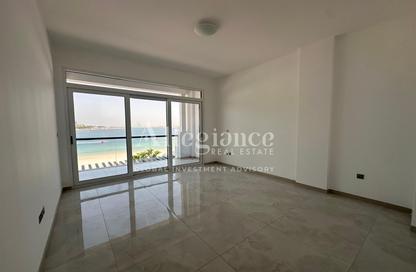 Villa - 5 Bedrooms - 6 Bathrooms for rent in Garden Homes Frond A - Garden Homes - Palm Jumeirah - Dubai