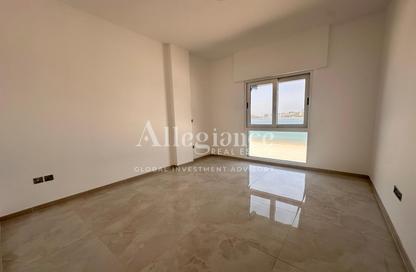Villa - 5 Bedrooms - 6 Bathrooms for rent in Garden Homes Frond A - Garden Homes - Palm Jumeirah - Dubai Villa - 5 Bedrooms - 6 Bathrooms for rent in Garden Homes Frond A - Garden Homes - Palm Jumeirah - Dubai