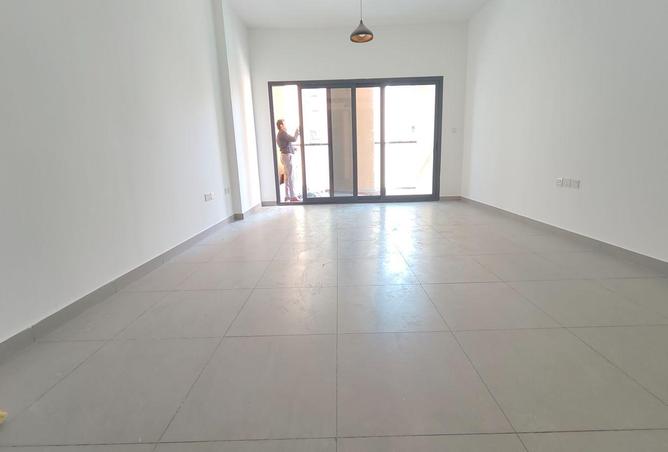 74263660 - Property Image 3