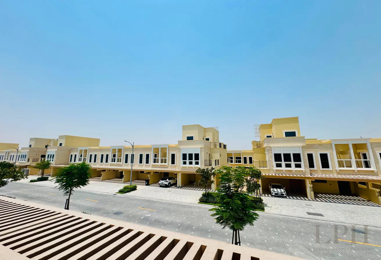 160539098 - Property Main Image