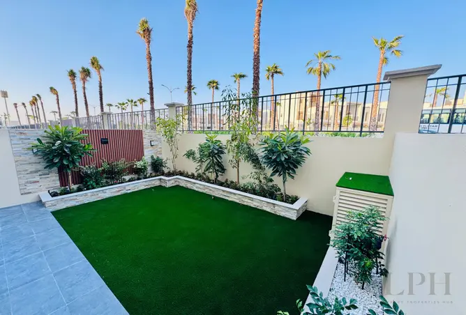 160539098 - Property Image 3