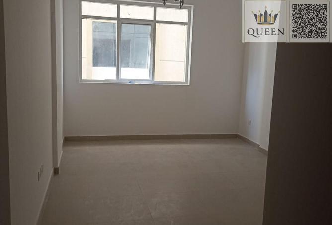 125655075 - Property Image 3