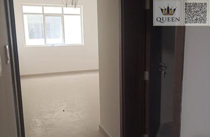 Apartment - 1 Bedroom - 2 Bathrooms for rent in Al Amira Village - Al Yasmeen - Ajman