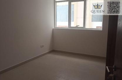 Apartment - 1 Bedroom - 2 Bathrooms for rent in Al Amira Village - Al Yasmeen - Ajman