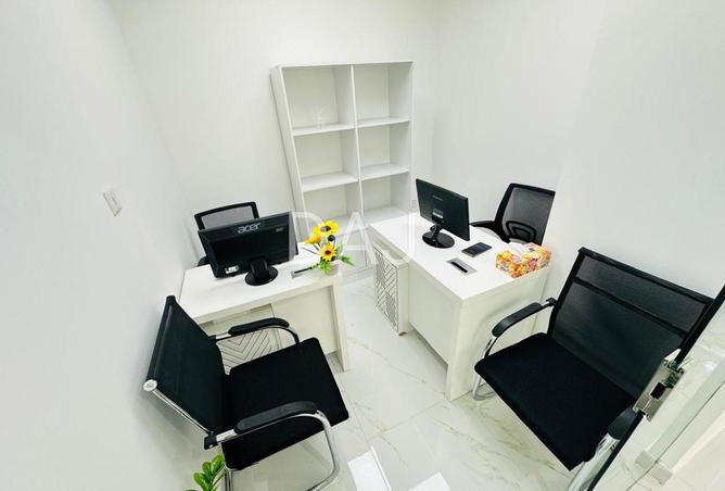 125651667 - Property Main Image