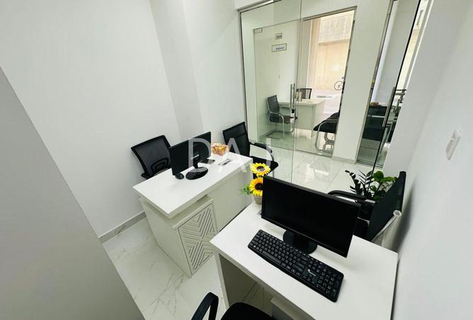 125651667 - Property Image 3