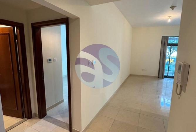 85307642 - Property Image 2