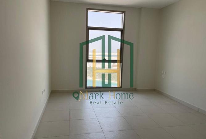 80681241 - Property Image 3