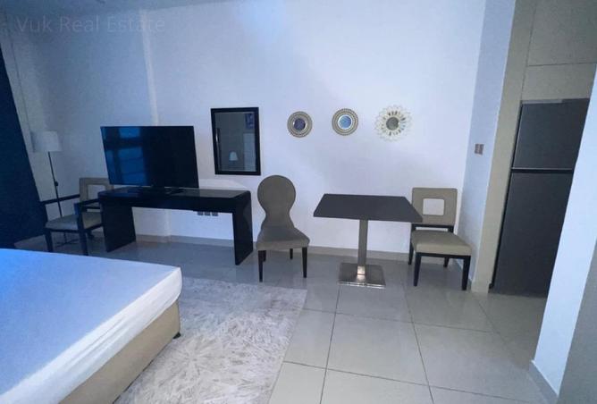 61698390 - Property Image 2