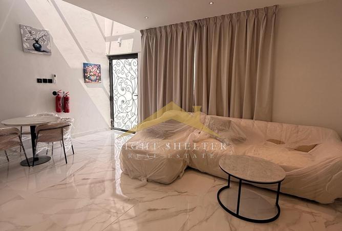 76163486 - صورة العقار 2