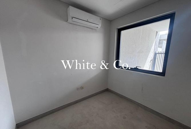 53599116 - صورة العقار 3