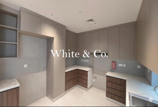 53599116 - Property Image 3