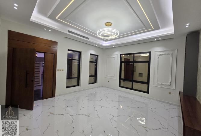 55735175 - صورة العقار 3