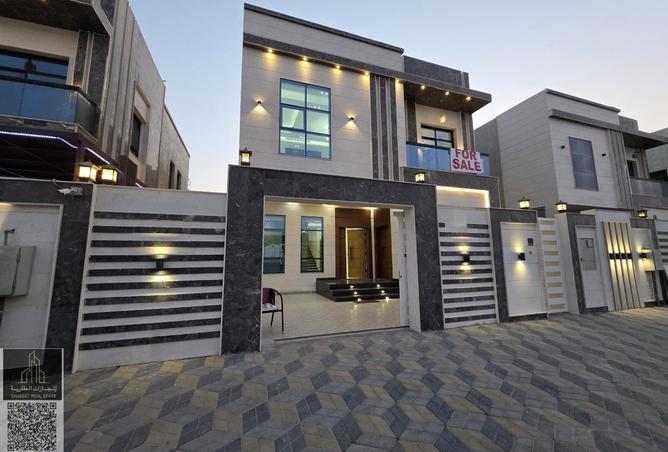 55735175 - الصورة الرئيسية للعقار