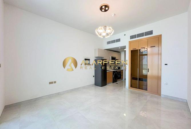 136550306 - Property Image 2