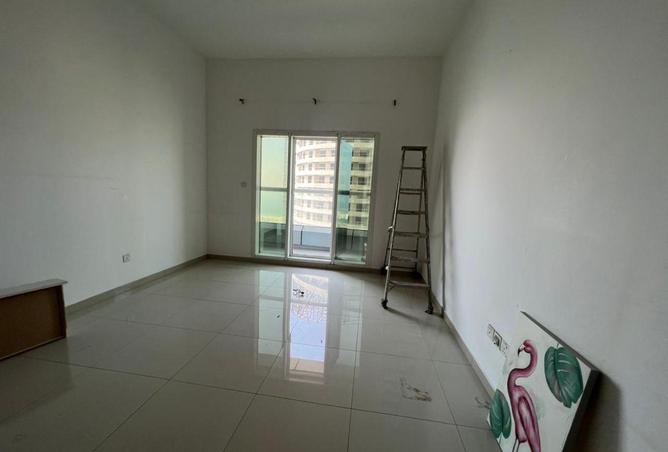 60908203 - صورة العقار 2