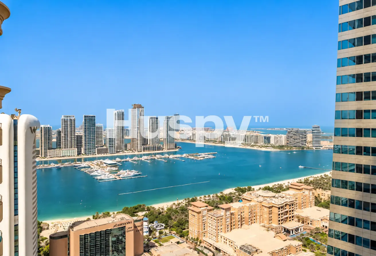 162772434 - Property Main Image