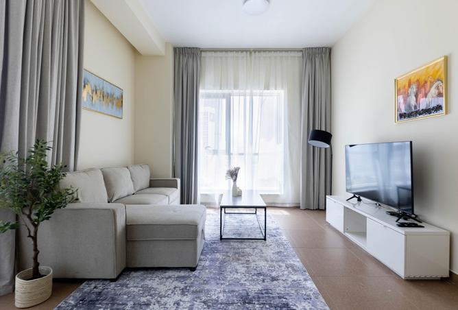 51231772 - Property Image 2