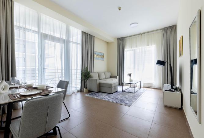 51231772 - Property Main Image