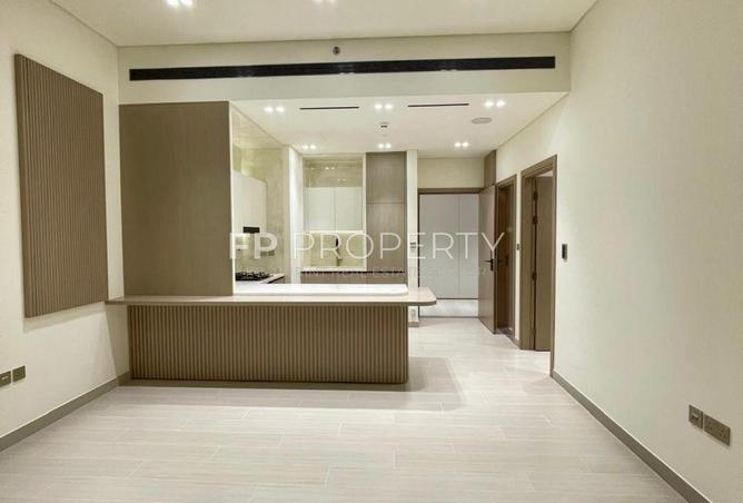 100858204 - Property Main Image