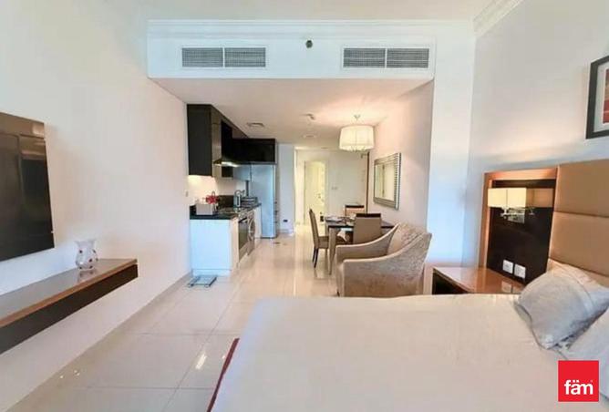 16329571 - صورة العقار 2