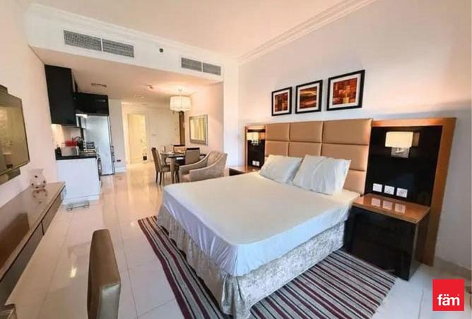 16329571 - Property Image 2