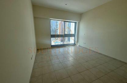 Apartment - 2 Bedrooms - 3 Bathrooms for sale in West Heights 3 - Business Bay - Dubai