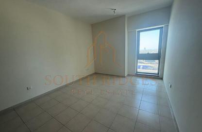 Apartment - 2 Bedrooms - 3 Bathrooms for sale in West Heights 3 - Business Bay - Dubai