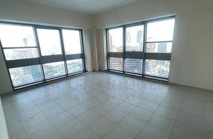Apartment - 2 - 3 for sale in West Heights 3 - Business Bay - Dubai