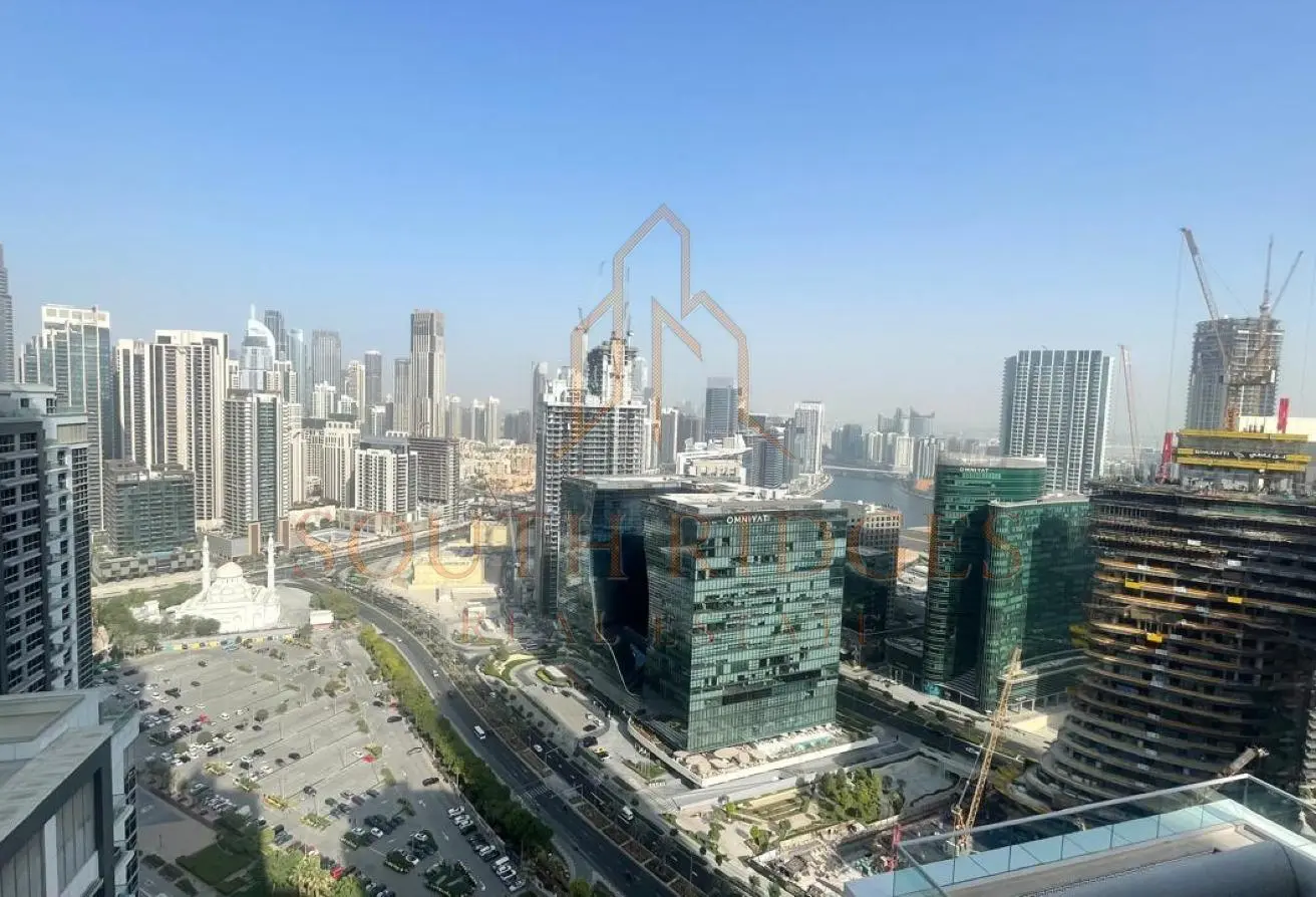 135654960 - Property Main Image