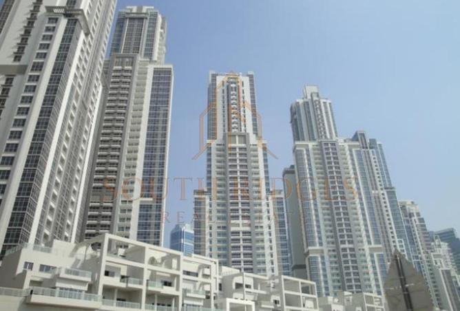 135654960 - الصورة الرئيسية للعقار