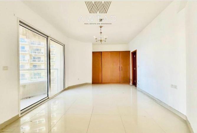 53573068 - Property Image 2