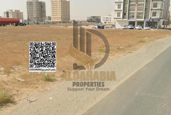 16102889 - Property Main Image