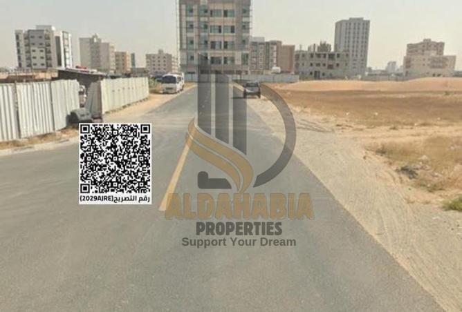 16102889 - Property Image 3