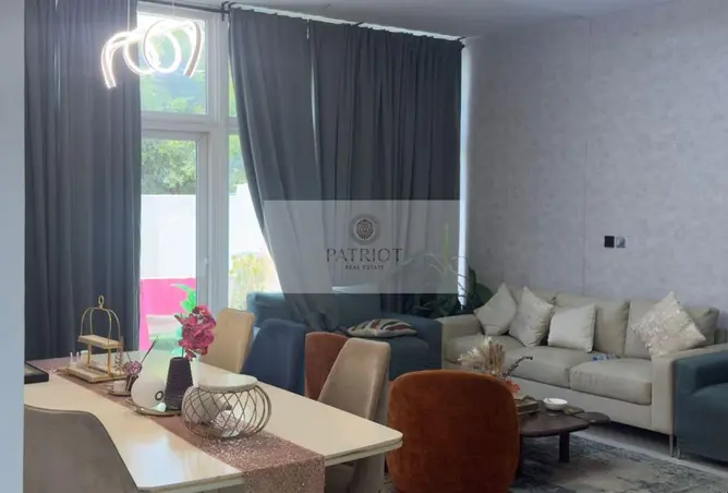 116381601 - Property Image 2