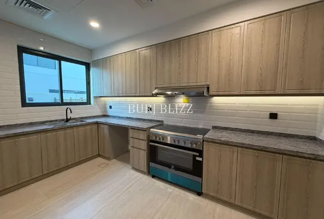166996572 - Property Image 2