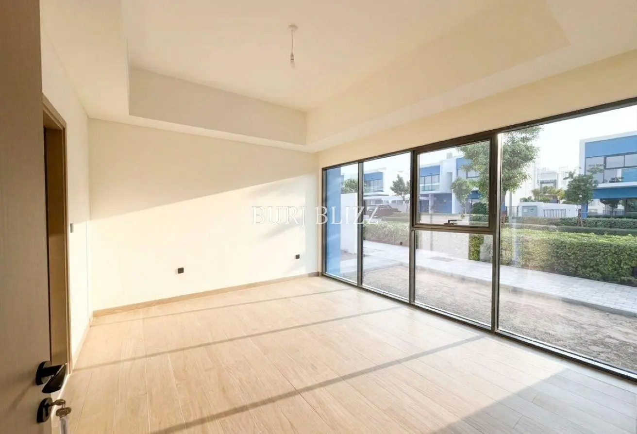 166996572 - Property Main Image