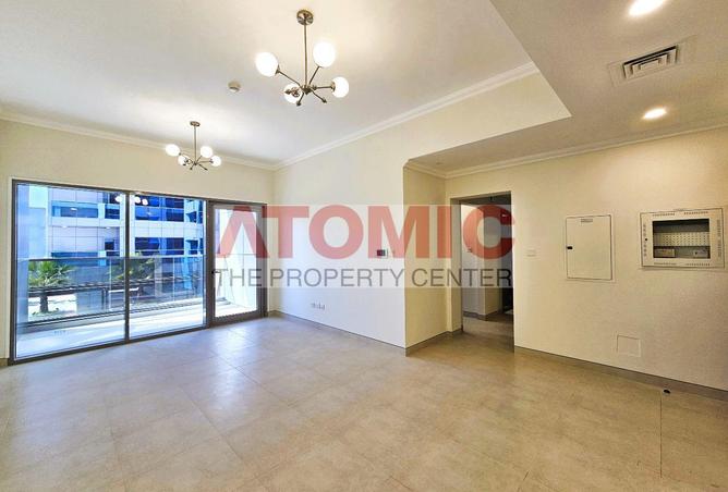 56126252 - الصورة الرئيسية للعقار