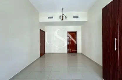 Apartment - 1 Bedroom - 2 Bathrooms for rent in La Vista Residence 6 - La Vista Residence - Dubai Silicon Oasis - Dubai
