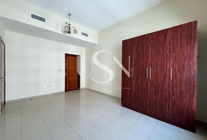 126589584 - Property Image 2