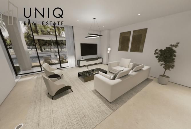 71089547 - صورة العقار 2