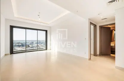 Apartment - 1 Bedroom - 1 Bathroom for rent in Myrtle - Central Park at City Walk - City Walk - Dubai